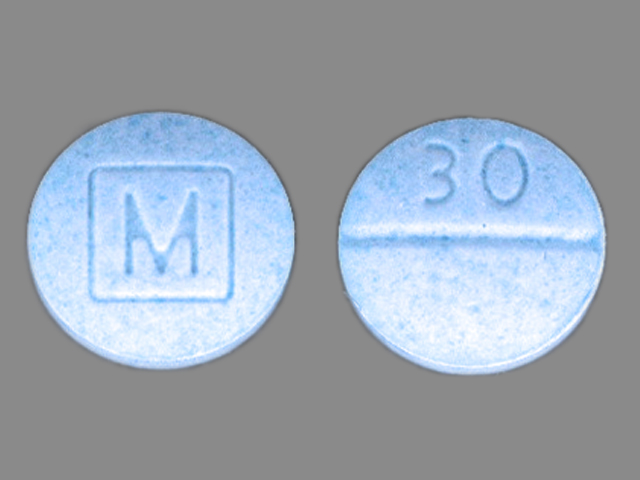 Oxycodone – Image 4