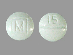 Acheter de l'oxycodone en ligne canada